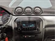 Suzuki Vitara II Пермь  - изображение 53