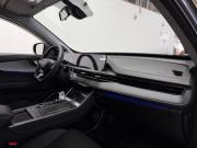 Chery Tiggo 7 Pro Max I Новороссийск  - изображение 50