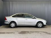 Ford Focus II Пермь  - изображение 49
