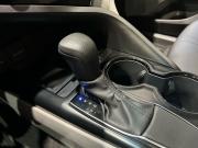 Toyota Camry VIII (XV70) Пермь  - изображение 41