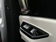 Kia Carnival IV Санкт-Петербург  - изображение 51