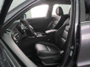 Chery Tiggo 4 Pro I Воронеж  - изображение 30