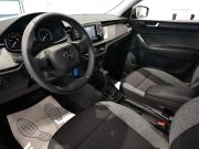 Skoda Rapid I Рестайлинг Курск  - изображение 45