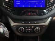 Lada (ВАЗ) Vesta I Чебоксары  - изображение 50