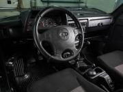 Lada (ВАЗ) 2121 (4x4) I Рестайлинг Воронеж  - изображение 20