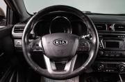 Kia Rio III Сургут  - изображение 28