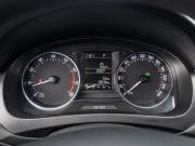 Skoda Rapid I Рестайлинг Краснодар  - изображение 32