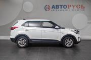 Hyundai Creta I Москва  - изображение 30