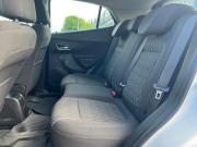 Opel Mokka I Стерлитамак  - изображение 34