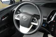 Toyota Prius IV (XW50) Тюмень  - изображение 32
