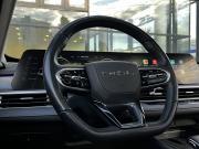 Chery Arrizo 8 Нижний Новгород  - изображение 48
