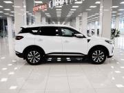 Chery Tiggo 7 Pro Max I Самара  - изображение 25