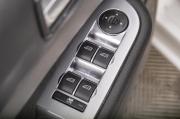 Ford Focus II Рестайлинг Томск  - изображение 26