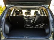 Hyundai Tucson IV Рестайлинг Волгоград  - изображение 78