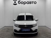 Lada (ВАЗ) Largus I Рестайлинг Воронеж  - изображение 24