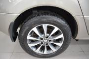 Renault Koleos I Рестайлинг Киров  - изображение 70