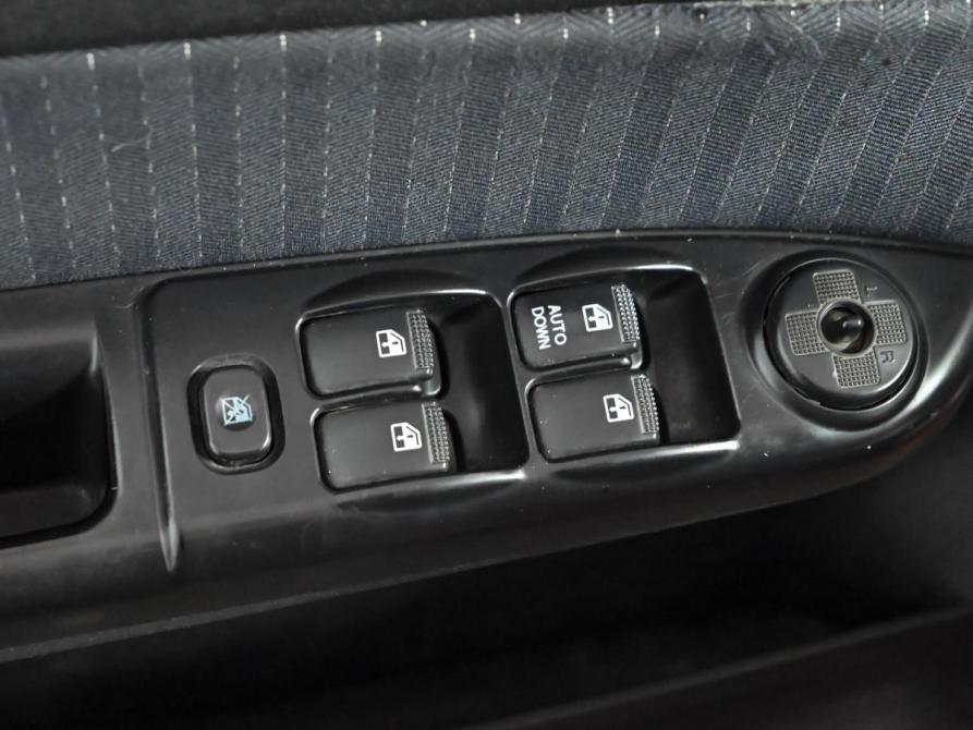 Hyundai Getz I Рестайлинг Екатеринбург  - изображение 13