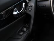 Nissan Qashqai II Екатеринбург  - изображение 34