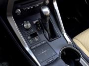 Lexus NX I Рестайлинг Москва  - изображение 57