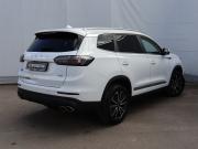 Chery Tiggo 8 Pro Max I Москва  - изображение 30