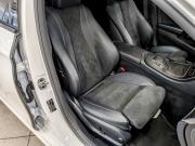 Mercedes-Benz E-Класс V (W213 S213 C238) Рестайлинг Москва  - изображение 48