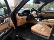 Kia Mohave I Рестайлинг 2 Санкт-Петербург  - изображение 39