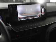 Toyota Camry IX (XV80) China Market Химки  - изображение 31