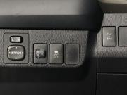 Toyota RAV4 IV (XA40) Санкт-Петербург  - изображение 38