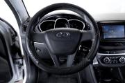 Lada (ВАЗ) Vesta I Тюмень  - изображение 40