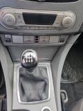Ford Focus II Рестайлинг Смоленск  - изображение 30