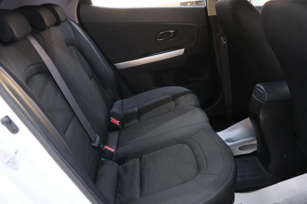 Kia Ceed II Рестайлинг Омск  - изображение 22