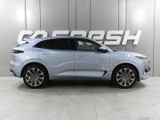 Changan UNI-K Ростов-на-Дону  - изображение 29