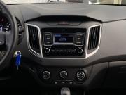 Hyundai Creta I Москва  - изображение 34