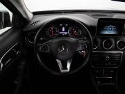 Mercedes-Benz GLA I (X156) Санкт-Петербург  - изображение 34