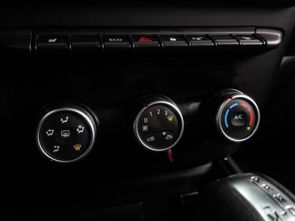 Renault Arkana I с пробегом 2021 года, цена 1 549 000 рублей, 168017 км, внедорожник, Автокод Объявления