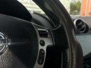 Nissan Qashqai I Рестайлинг Омск  - изображение 37