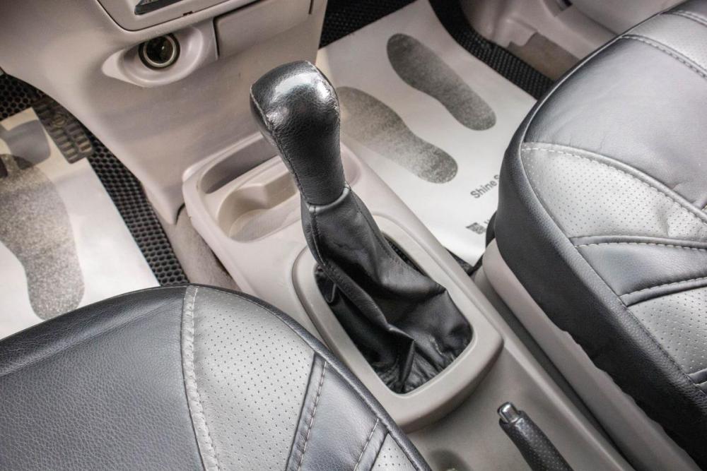 Nissan Almera Tino I Барнаул  - изображение 17