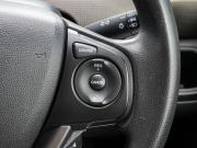 Honda Freed II Краснодар  - изображение 36