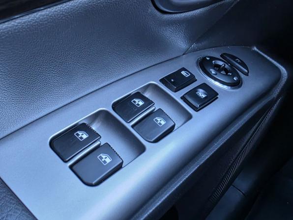 Hyundai Santa Fe II Рестайлинг с пробегом 2011 года, цена 1 150 000 рублей, 225363 км, внедорожник, Автокод Объявления