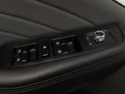 Haval F7 I Рестайлинг Тюмень  - изображение 41