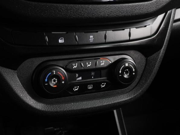 Lada (ВАЗ) Vesta I с пробегом 2021 года, цена 1 166 000 рублей, 71348 км, седан, Автокод Объявления