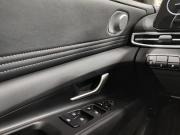 Hyundai Elantra VII (CN7) Рестайлинг Казань  - изображение 59