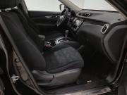 Nissan X-Trail III Альметьевск  - изображение 42