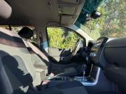 Nissan Pathfinder III Рестайлинг Санкт-Петербург  - изображение 55