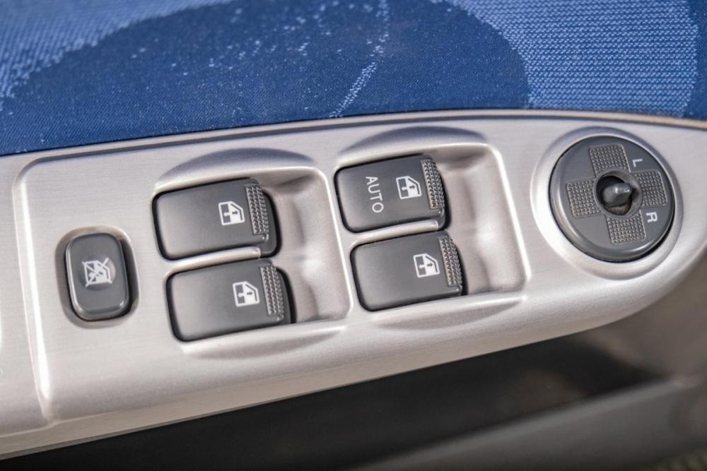 Hyundai Getz I Рестайлинг Томск  - изображение 9