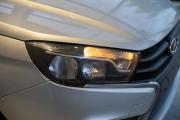 Lada (ВАЗ) Vesta I Ростов-на-Дону  - изображение 26
