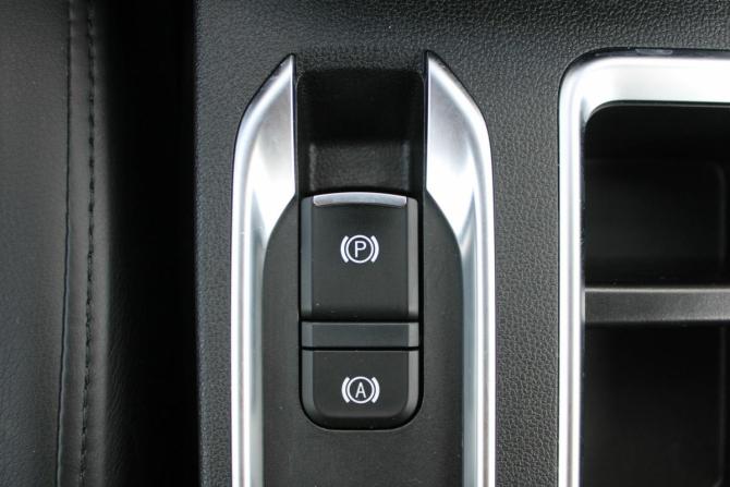 Haval M6 II с пробегом 2024 года, цена 1 690 000 рублей, 73000 км, внедорожник, Автокод Объявления