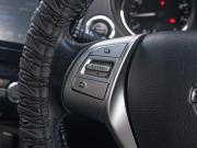 Nissan X-Trail III Краснодар  - изображение 37