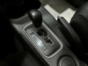 Mitsubishi Outlander III Оренбург  - изображение 36