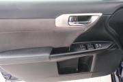 Lexus CT I Рестайлинг 2 Красноярск  - изображение 44